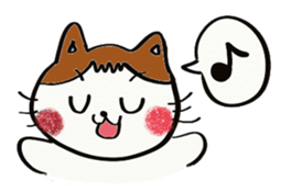 mitan sticker #2938688