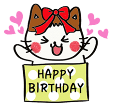 mitan sticker #2938708