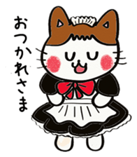 mitan sticker #2938715