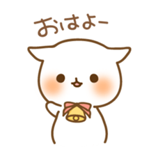 Koharu & Hiyori sticker #2939803