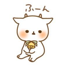 Koharu & Hiyori sticker #2939804