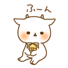 Koharu & Hiyori sticker #2939804