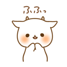 Koharu & Hiyori sticker #2939805