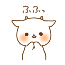 Koharu & Hiyori sticker #2939805