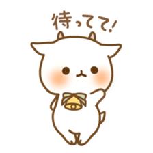 Koharu & Hiyori sticker #2939811