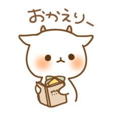 Koharu & Hiyori sticker #2939812