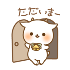 Koharu & Hiyori sticker #2939814