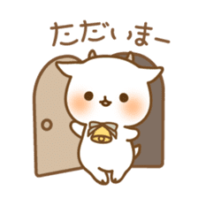 Koharu & Hiyori sticker #2939814