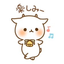 Koharu & Hiyori sticker #2939815