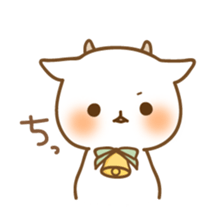 Koharu & Hiyori sticker #2939816