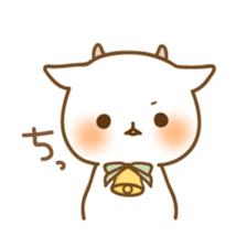 Koharu & Hiyori sticker #2939816