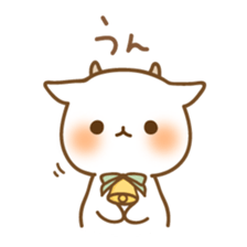 Koharu & Hiyori sticker #2939817