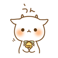 Koharu & Hiyori sticker #2939817