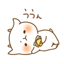 Koharu & Hiyori sticker #2939818