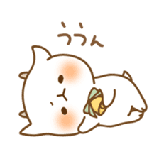 Koharu & Hiyori sticker #2939818