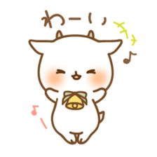 Koharu & Hiyori sticker #2939819