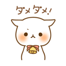 Koharu & Hiyori sticker #2939823