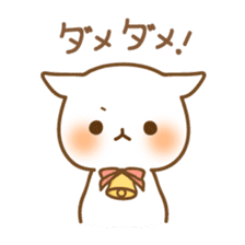 Koharu & Hiyori sticker #2939823