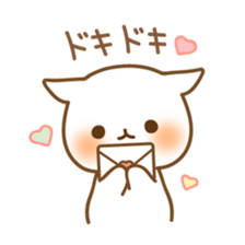 Koharu & Hiyori sticker #2939825