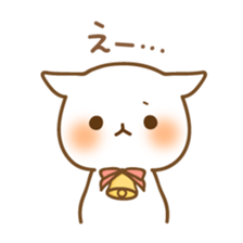 Koharu & Hiyori sticker #2939826