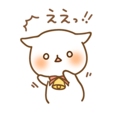 Koharu & Hiyori sticker #2939827