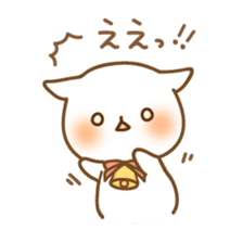 Koharu & Hiyori sticker #2939827