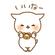 Koharu & Hiyori sticker #2939828