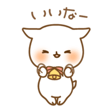 Koharu & Hiyori sticker #2939828