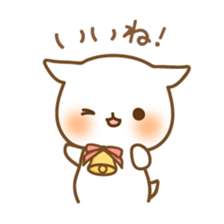 Koharu & Hiyori sticker #2939829