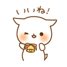 Koharu & Hiyori sticker #2939829