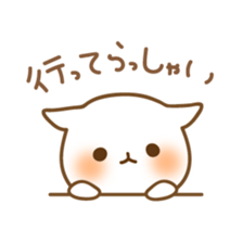 Koharu & Hiyori sticker #2939830