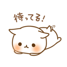 Koharu & Hiyori sticker #2939832