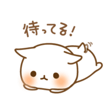 Koharu & Hiyori sticker #2939832