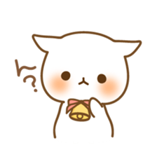 Koharu & Hiyori sticker #2939833