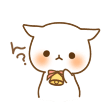 Koharu & Hiyori sticker #2939833