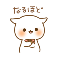 Koharu & Hiyori sticker #2939834