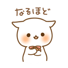 Koharu & Hiyori sticker #2939834