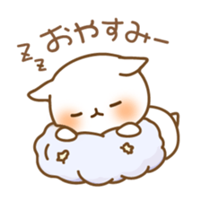 Koharu & Hiyori sticker #2939836