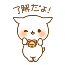 Koharu & Hiyori sticker #2939837