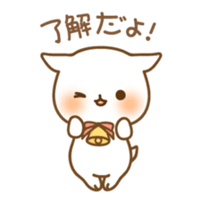 Koharu & Hiyori sticker #2939837