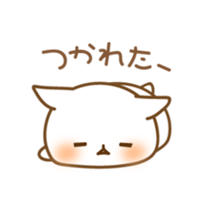 Koharu & Hiyori sticker #2939838