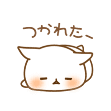 Koharu & Hiyori sticker #2939838