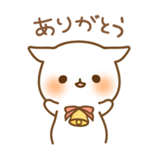 Koharu & Hiyori sticker #2939839