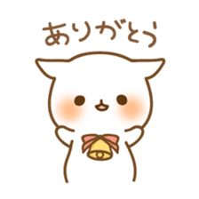 Koharu & Hiyori sticker #2939839