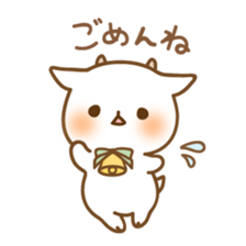 Koharu & Hiyori sticker #2939842