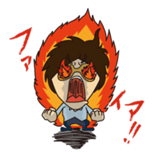 SEIKIN sticker #2941203