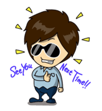 SEIKIN sticker #2941209