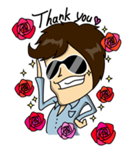 SEIKIN sticker #2941216