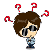 SEIKIN sticker #2941224