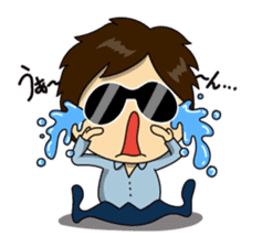 SEIKIN sticker #2941227